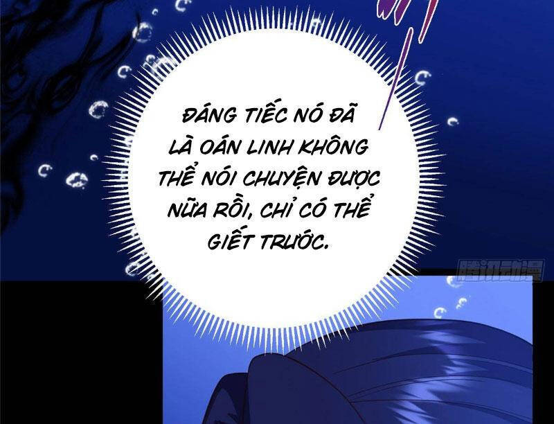 Chưởng Môn Khiêm Tốn Chút Chapter 450.1 - 52