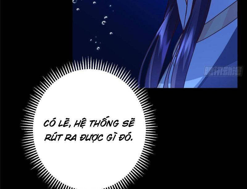 Chưởng Môn Khiêm Tốn Chút Chapter 450.1 - 54