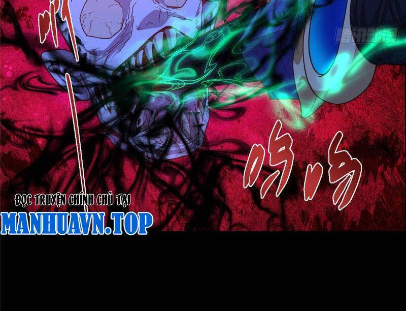 Chưởng Môn Khiêm Tốn Chút Chapter 450.1 - 56