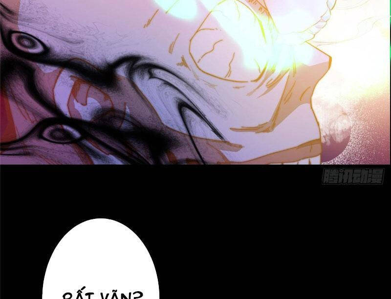 Chưởng Môn Khiêm Tốn Chút Chapter 450.1 - 59