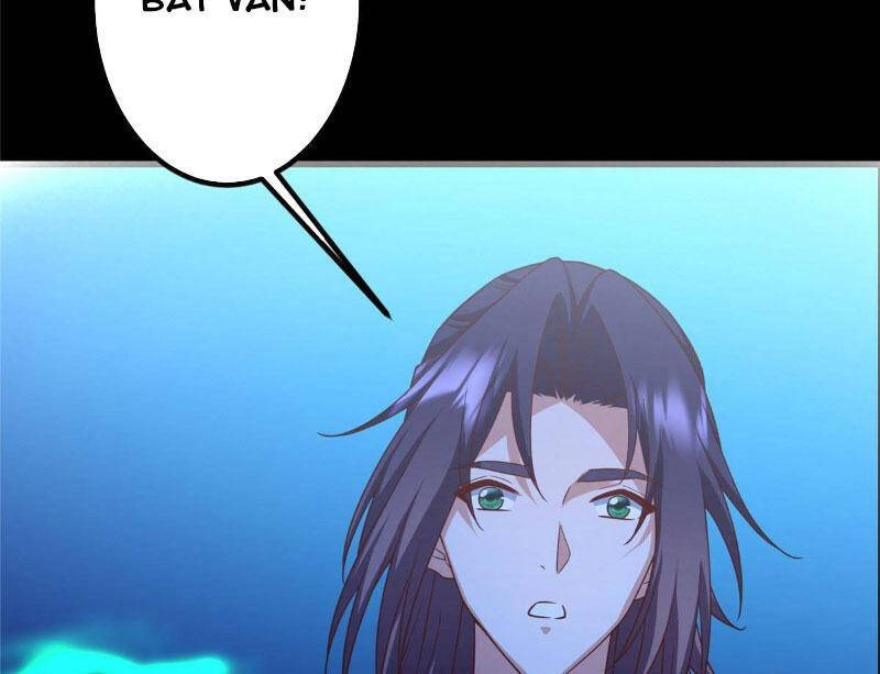 Chưởng Môn Khiêm Tốn Chút Chapter 450.1 - 60