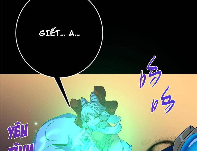 Chưởng Môn Khiêm Tốn Chút Chapter 450.1 - 64