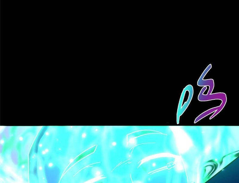 Chưởng Môn Khiêm Tốn Chút Chapter 450.1 - 66