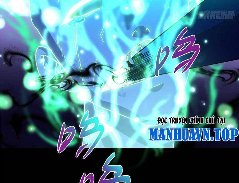 Chưởng Môn Khiêm Tốn Chút Chapter 450.1 - 67