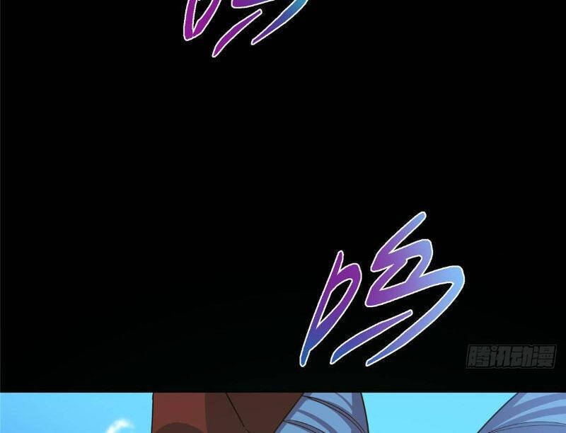 Chưởng Môn Khiêm Tốn Chút Chapter 450.1 - 68