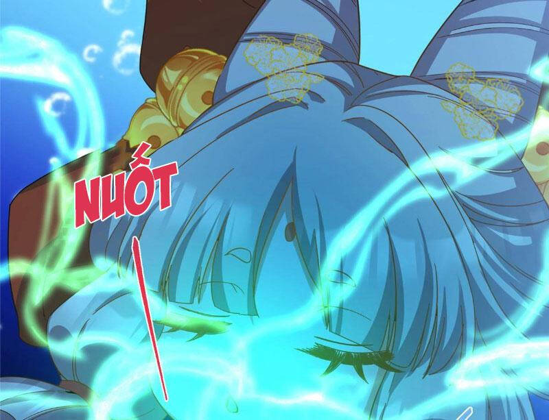 Chưởng Môn Khiêm Tốn Chút Chapter 450.1 - 69