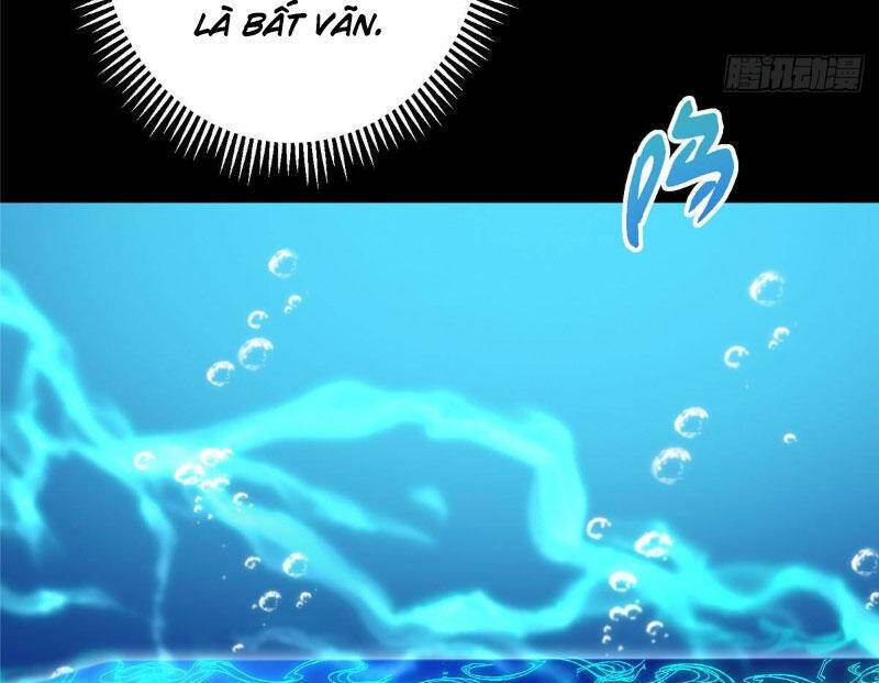 Chưởng Môn Khiêm Tốn Chút Chapter 450.1 - 8