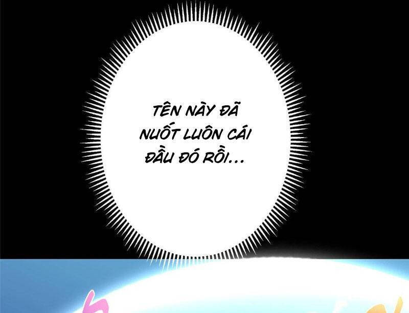 Chưởng Môn Khiêm Tốn Chút Chapter 450.1 - 71