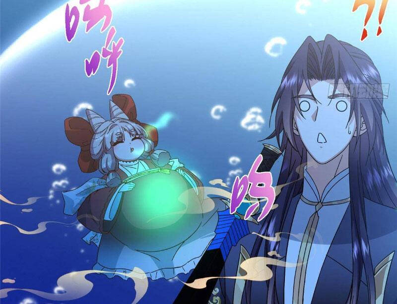 Chưởng Môn Khiêm Tốn Chút Chapter 450.1 - 72