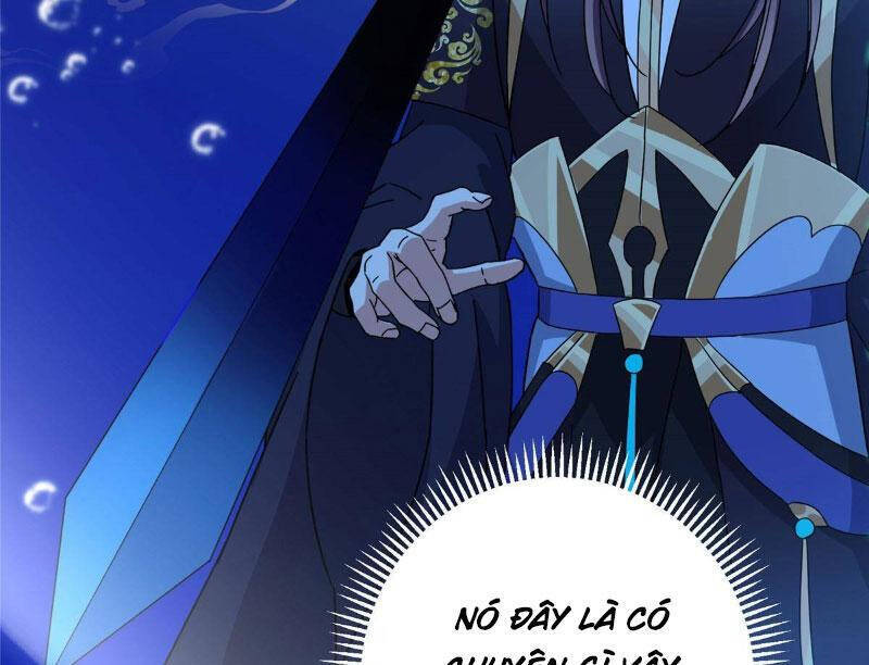 Chưởng Môn Khiêm Tốn Chút Chapter 450.1 - 73