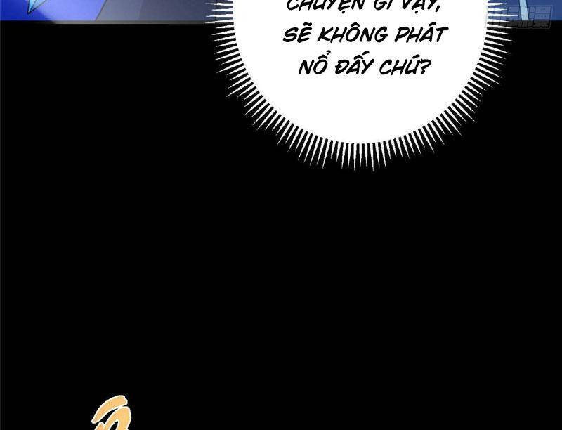 Chưởng Môn Khiêm Tốn Chút Chapter 450.1 - 74