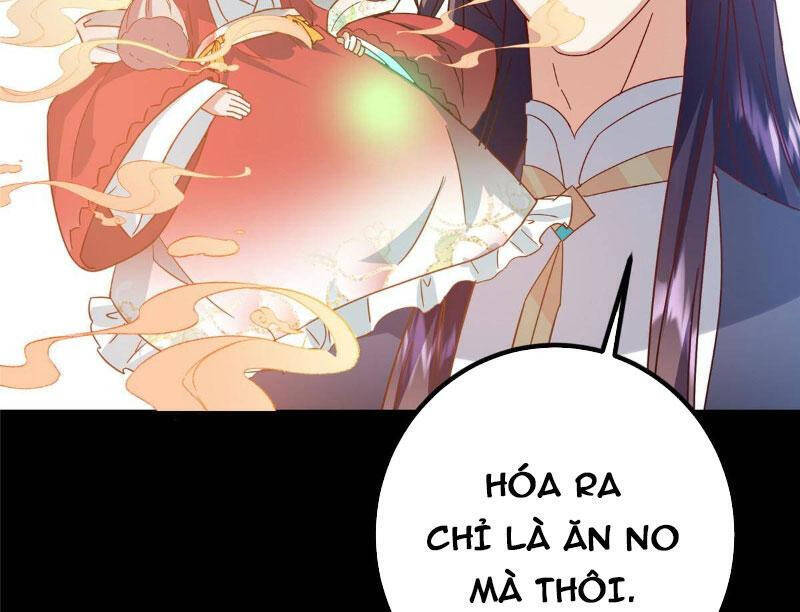 Chưởng Môn Khiêm Tốn Chút Chapter 450.1 - 76