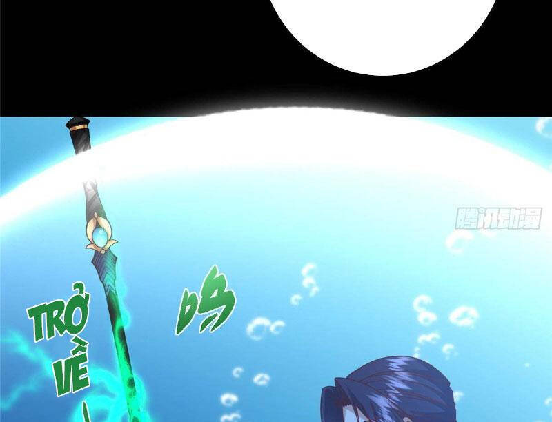 Chưởng Môn Khiêm Tốn Chút Chapter 450.1 - 77