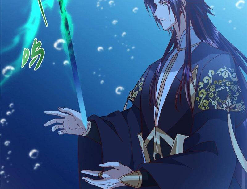 Chưởng Môn Khiêm Tốn Chút Chapter 450.1 - 78