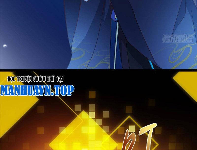 Chưởng Môn Khiêm Tốn Chút Chapter 450.1 - 79