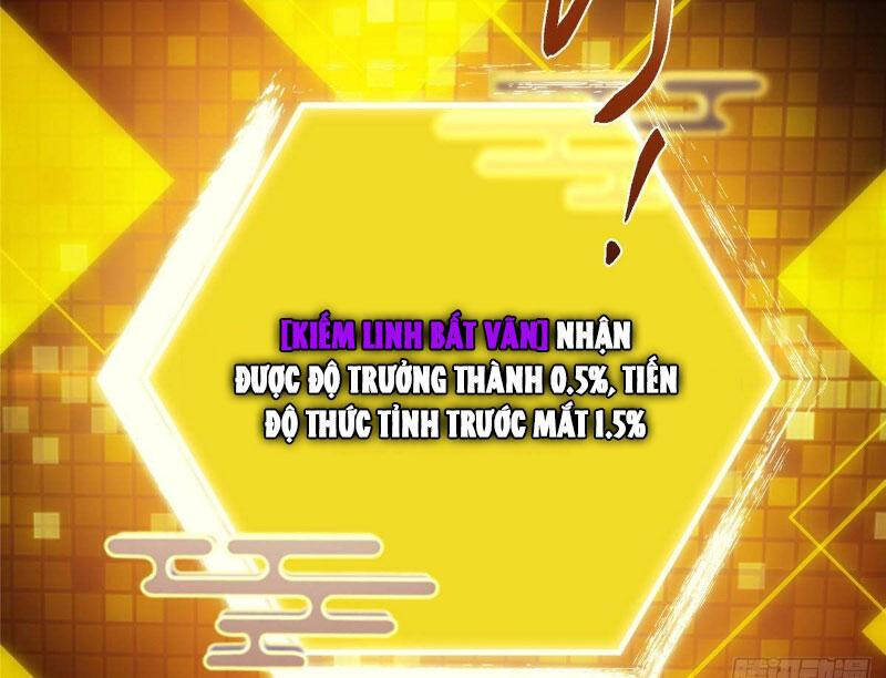 Chưởng Môn Khiêm Tốn Chút Chapter 450.1 - 80