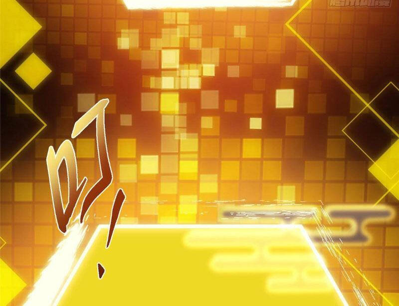 Chưởng Môn Khiêm Tốn Chút Chapter 450.1 - 81