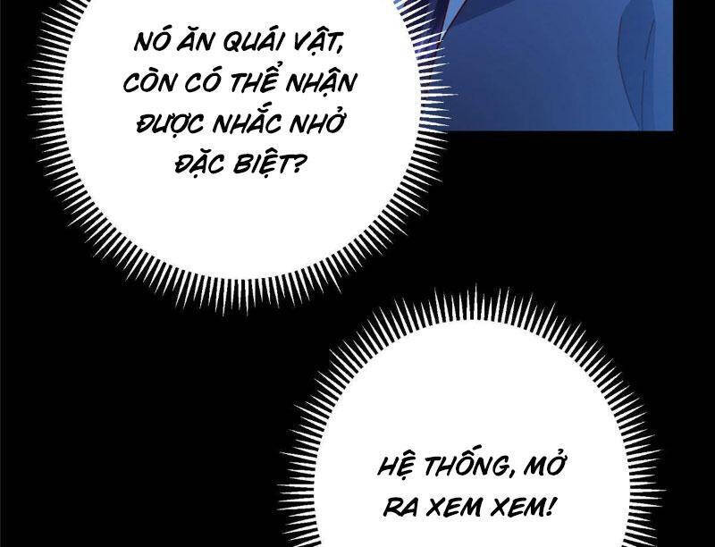 Chưởng Môn Khiêm Tốn Chút Chapter 450.1 - 85