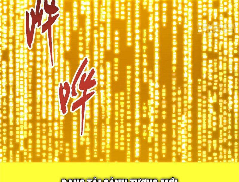 Chưởng Môn Khiêm Tốn Chút Chapter 450.1 - 88