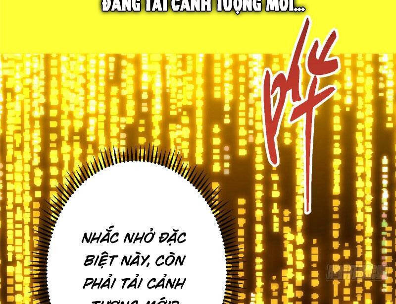 Chưởng Môn Khiêm Tốn Chút Chapter 450.1 - 89