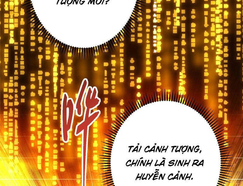 Chưởng Môn Khiêm Tốn Chút Chapter 450.1 - 90