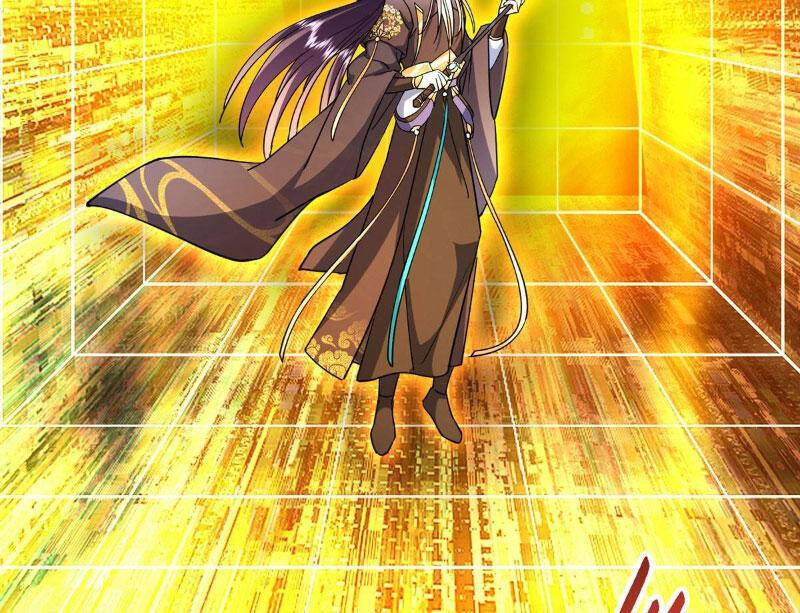 Chưởng Môn Khiêm Tốn Chút Chapter 450.1 - 92