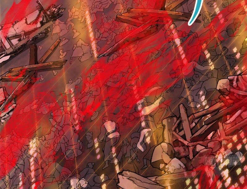 Chưởng Môn Khiêm Tốn Chút Chapter 450.1 - 96