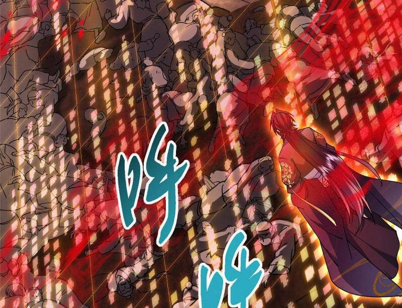 Chưởng Môn Khiêm Tốn Chút Chapter 450.1 - 97