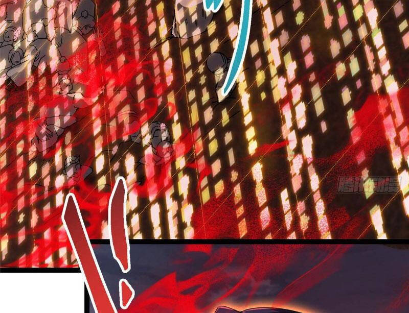 Chưởng Môn Khiêm Tốn Chút Chapter 450.1 - 98