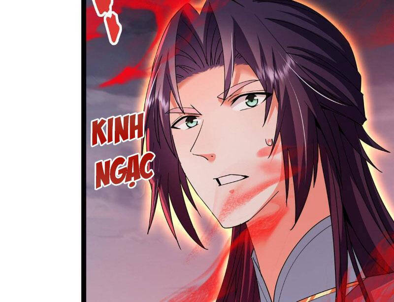 Chưởng Môn Khiêm Tốn Chút Chapter 450.1 - 99