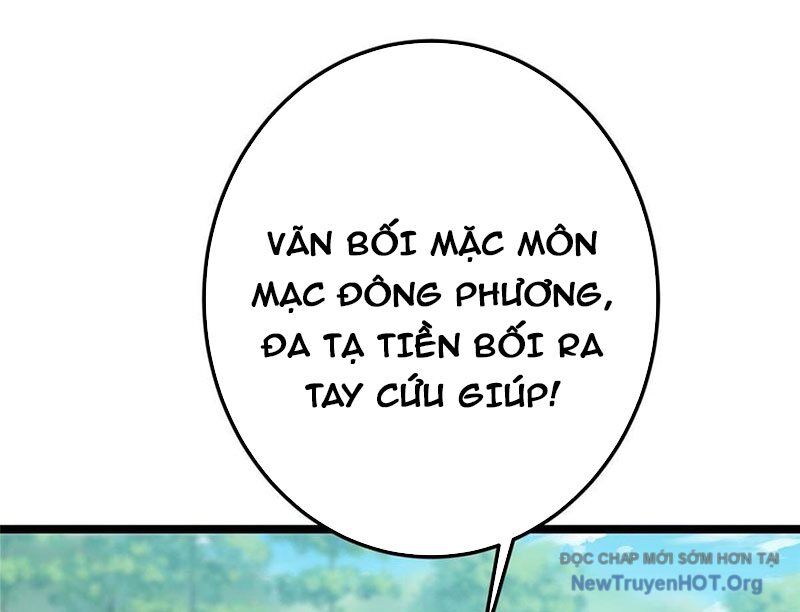 Chưởng Môn Khiêm Tốn Chút Chapter 516.5 - 2