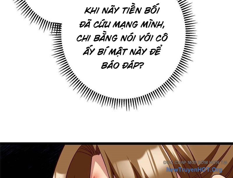 Chưởng Môn Khiêm Tốn Chút Chapter 516.5 - 11