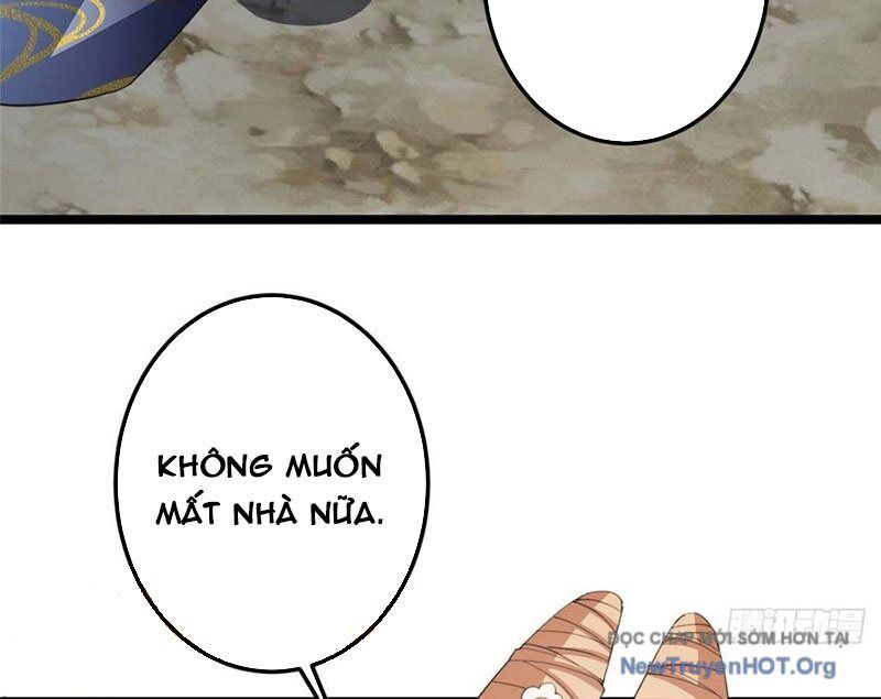 Chưởng Môn Khiêm Tốn Chút Chapter 516.5 - 101