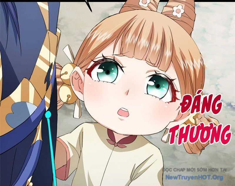 Chưởng Môn Khiêm Tốn Chút Chapter 516.5 - 102