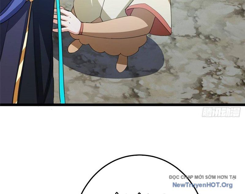 Chưởng Môn Khiêm Tốn Chút Chapter 516.5 - 103