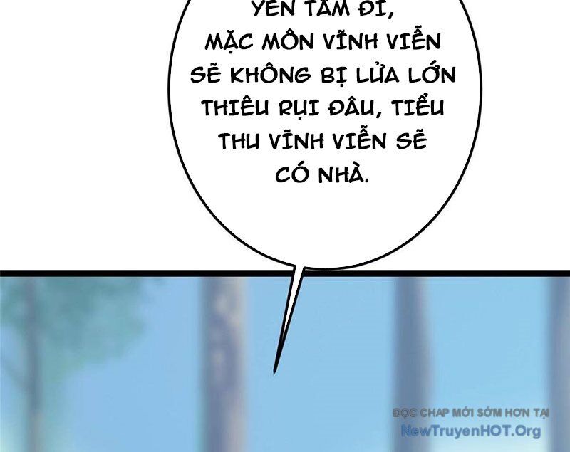 Chưởng Môn Khiêm Tốn Chút Chapter 516.5 - 104