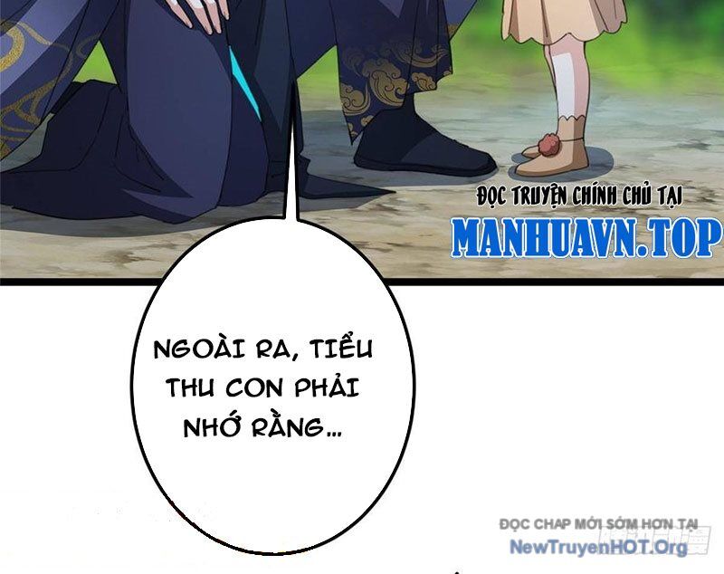 Chưởng Môn Khiêm Tốn Chút Chapter 516.5 - 106