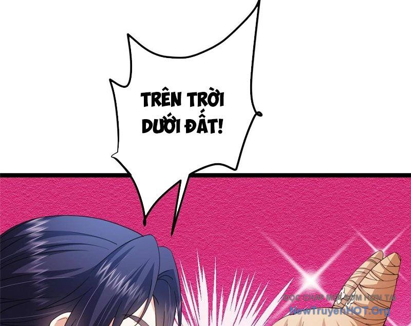 Chưởng Môn Khiêm Tốn Chút Chapter 516.5 - 107