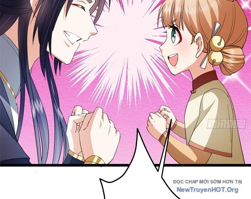 Chưởng Môn Khiêm Tốn Chút Chapter 516.5 - 108