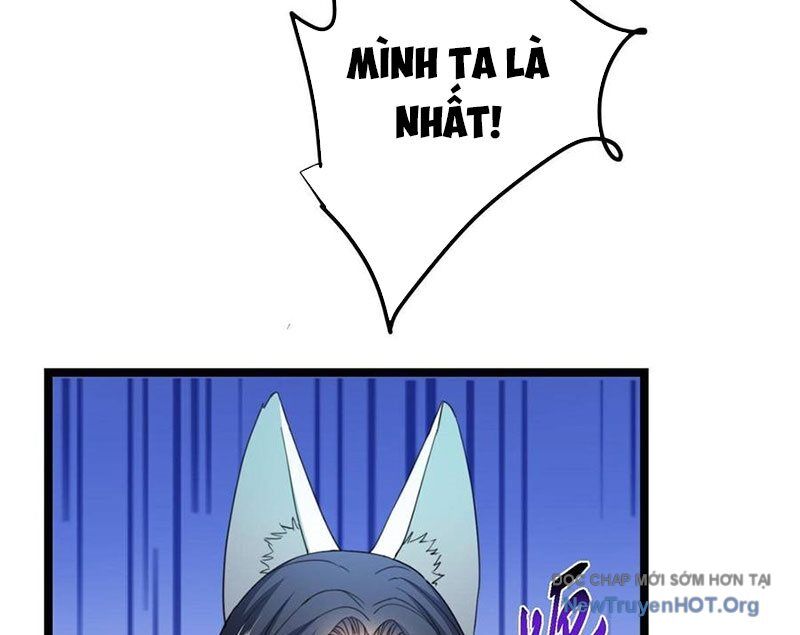 Chưởng Môn Khiêm Tốn Chút Chapter 516.5 - 109