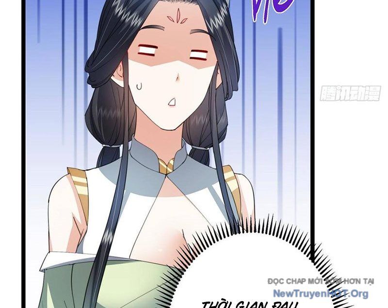 Chưởng Môn Khiêm Tốn Chút Chapter 516.5 - 110