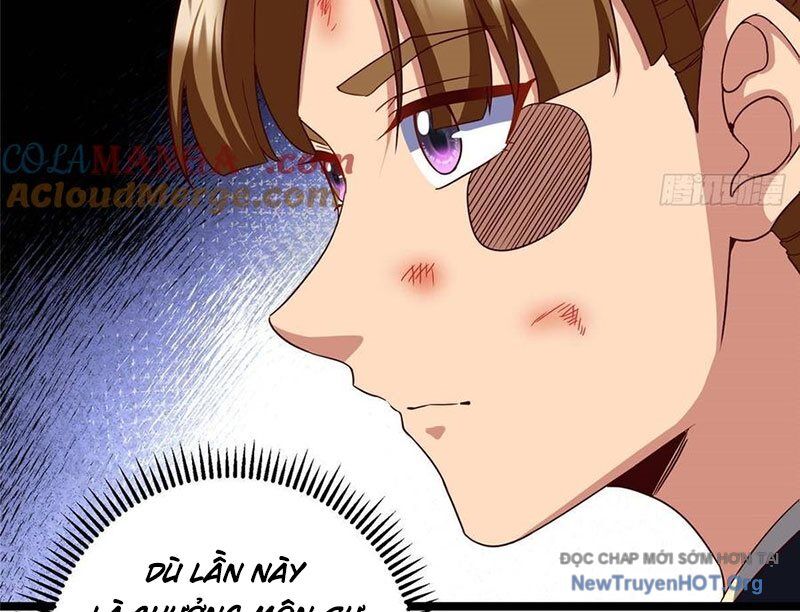 Chưởng Môn Khiêm Tốn Chút Chapter 516.5 - 12