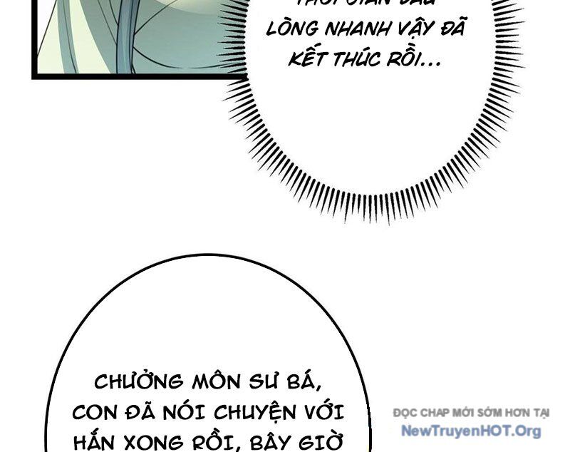 Chưởng Môn Khiêm Tốn Chút Chapter 516.5 - 111