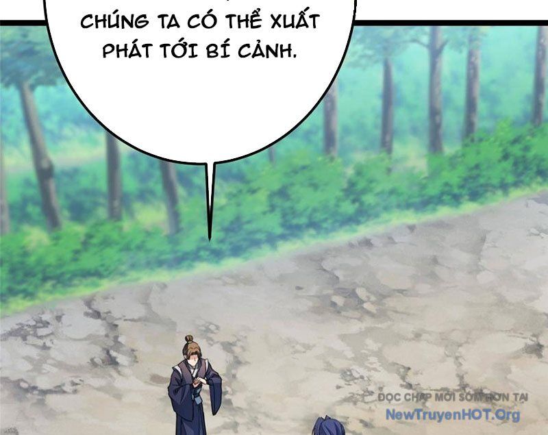 Chưởng Môn Khiêm Tốn Chút Chapter 516.5 - 112