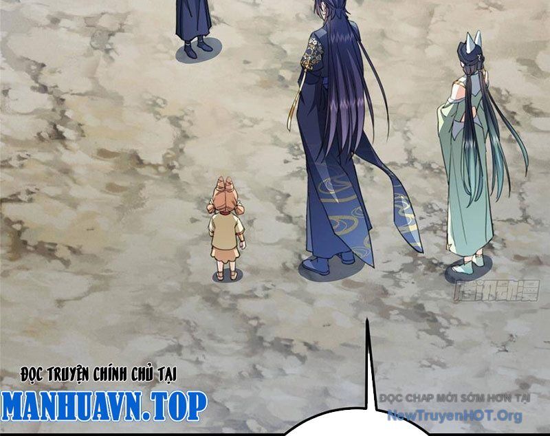 Chưởng Môn Khiêm Tốn Chút Chapter 516.5 - 113