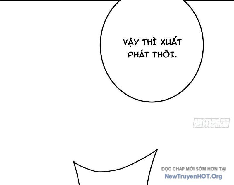 Chưởng Môn Khiêm Tốn Chút Chapter 516.5 - 114