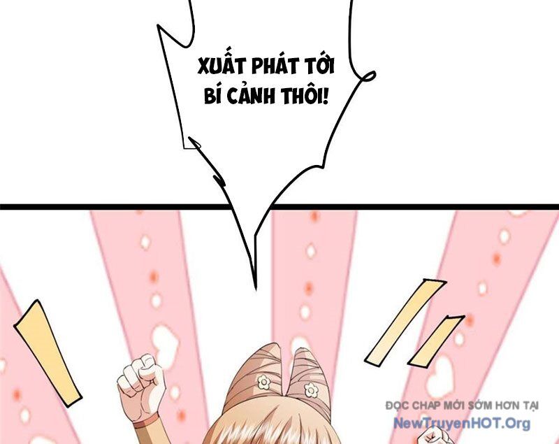 Chưởng Môn Khiêm Tốn Chút Chapter 516.5 - 115