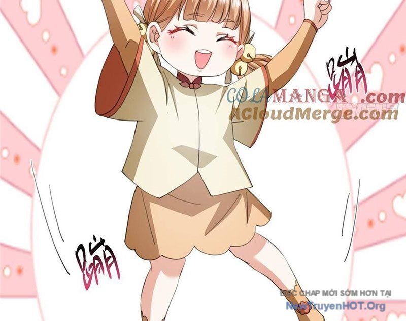 Chưởng Môn Khiêm Tốn Chút Chapter 516.5 - 116