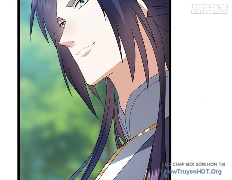 Chưởng Môn Khiêm Tốn Chút Chapter 516.5 - 118