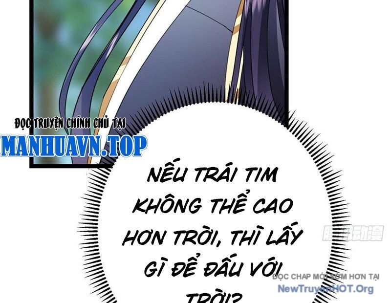 Chưởng Môn Khiêm Tốn Chút Chapter 516.5 - 119